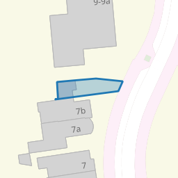 Perceel ODZ00-C-3170