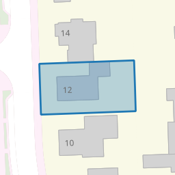 Perceel ODZ00-C-3174