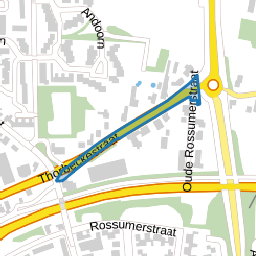 Perceel ODZ00-C-3175