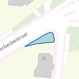 Perceel ODZ00-C-3176