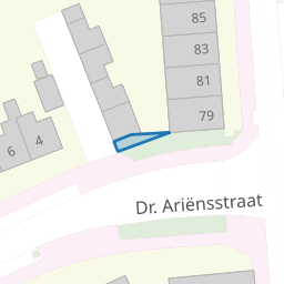 Perceel ODZ00-C-3185