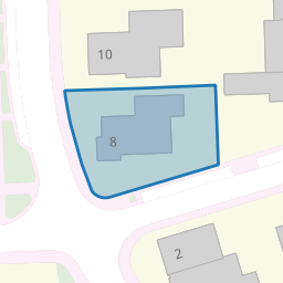 Perceel ODZ00-C-3188