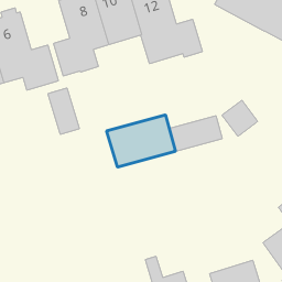 Perceel ODZ00-C-3189