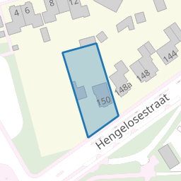 Perceel ODZ00-C-3191