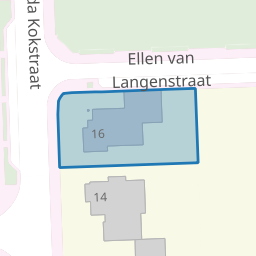 Perceel ODZ00-C-3193