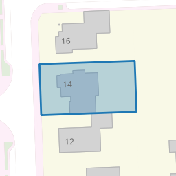 Perceel ODZ00-C-3195