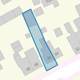 Perceel ODZ00-C-3196