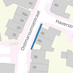 Perceel ODZ00-C-3211