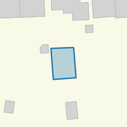 Perceel ODZ00-C-3215