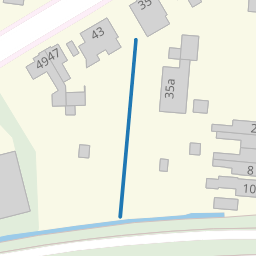 Perceel ODZ00-C-3217