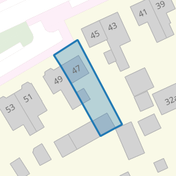 Perceel ODZ00-C-3220