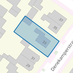 Perceel ODZ00-C-3221