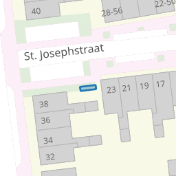 Perceel ODZ00-C-3229