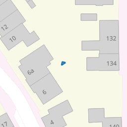 Perceel ODZ00-C-3235