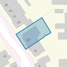 Perceel ODZ00-C-3236