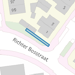 Perceel ODZ00-C-3240