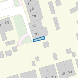 Perceel ODZ00-C-3244