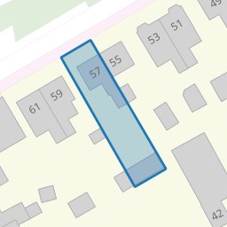 Perceel ODZ00-C-3248