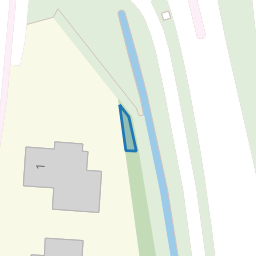 Perceel ODZ00-C-3251