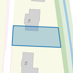 Perceel ODZ00-C-3255