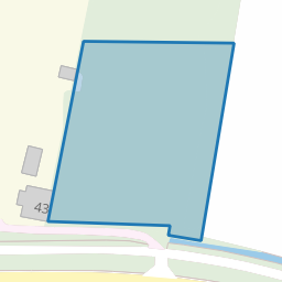 Perceel ODZ00-C-3278