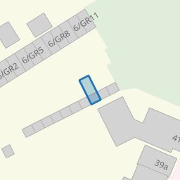 Perceel ODZ00-C-3286