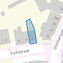 Perceel ODZ00-C-3288