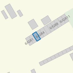 Perceel ODZ00-C-3291