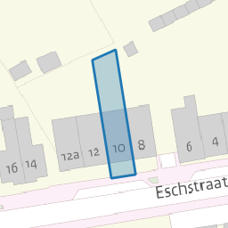 Perceel ODZ00-C-3293