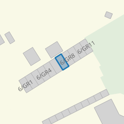 Perceel ODZ00-C-3294