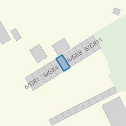 Perceel ODZ00-C-3298