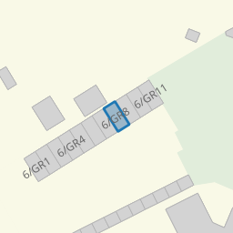 Perceel ODZ00-C-3299