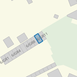 Perceel ODZ00-C-3300