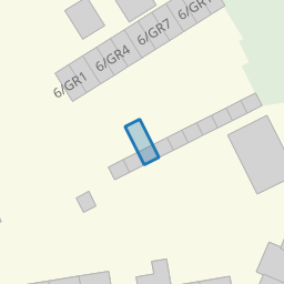 Perceel ODZ00-C-3302