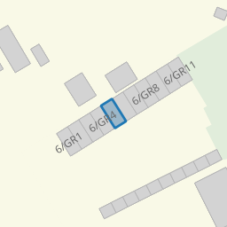 Perceel ODZ00-C-3303