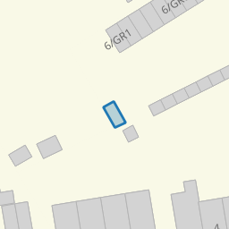 Perceel ODZ00-C-3306