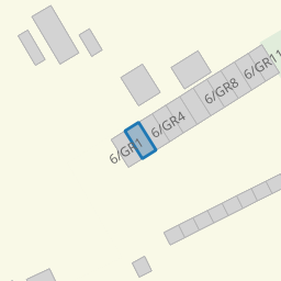 Perceel ODZ00-C-3308