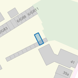 Perceel ODZ00-C-3310