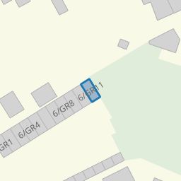 Perceel ODZ00-C-3312