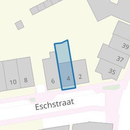 Perceel ODZ00-C-3314