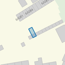 Perceel ODZ00-C-3316