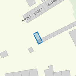 Perceel ODZ00-C-3319