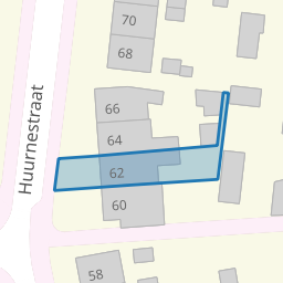 Perceel ODZ00-C-3327