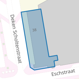 Perceel ODZ00-C-3337