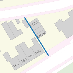 Perceel ODZ00-C-3341