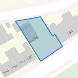 Perceel ODZ00-C-3342