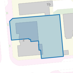 Perceel ODZ00-C-3344