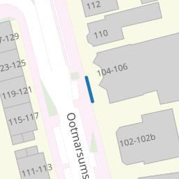 Perceel ODZ00-C-3352