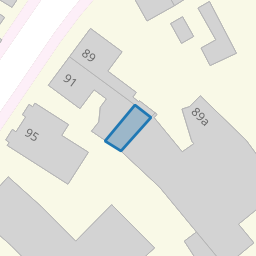 Perceel ODZ00-C-3355