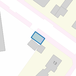 Perceel ODZ00-C-3361